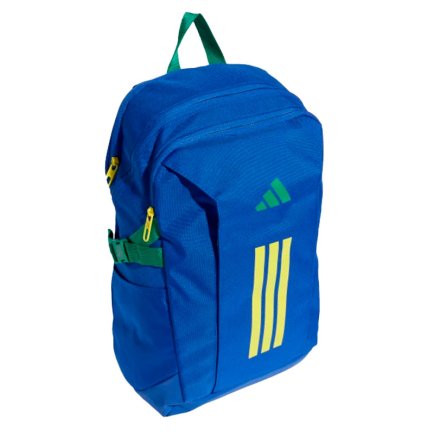 Рюкзак Adidas APWR VIII KF5724
