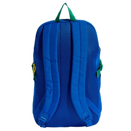 Рюкзак Adidas APWR VIII KF5724
