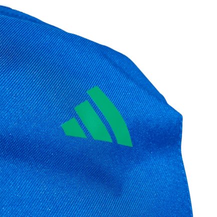 Рюкзак Adidas APWR VIII KF5724
