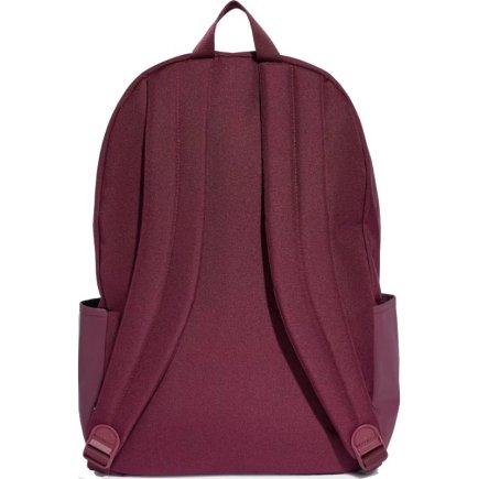Рюкзак Adidas Classic 3 Bar Logo Backpack KQ6741