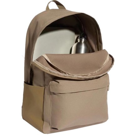 Рюкзак Adidas Classic 3 Bar Logo Backpack KQ6742