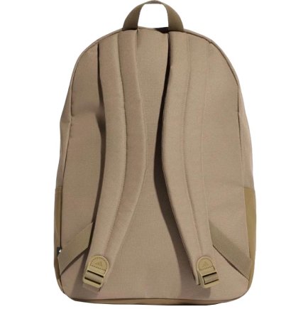 Рюкзак Adidas Classic 3 Bar Logo Backpack KQ6742