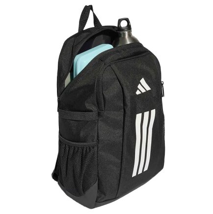Рюкзак Adidas APWR BP YOUTH KG7660