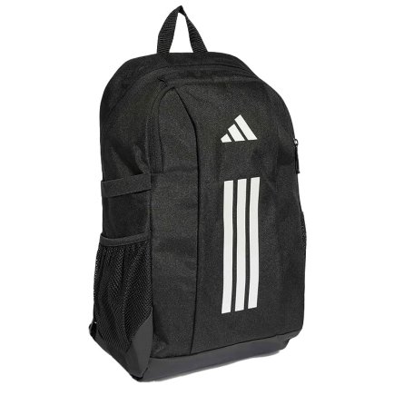 Рюкзак Adidas APWR BP YOUTH KG7660