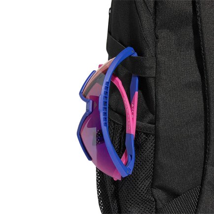 Рюкзак Adidas APWR BP YOUTH KG7660