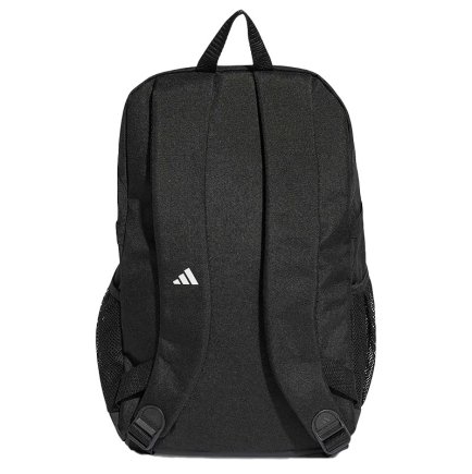 Рюкзак Adidas APWR BP YOUTH KG7660