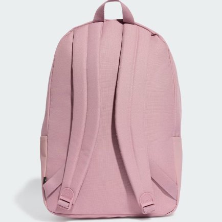 Рюкзак Adidas Classic 3 Bar Logo Backpack KQ6743