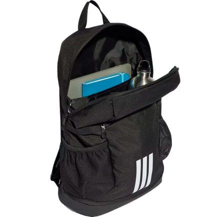Рюкзак Adidas YOUTH TIRO BP KH0166