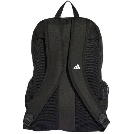 Рюкзак Adidas YOUTH TIRO BP KH0166