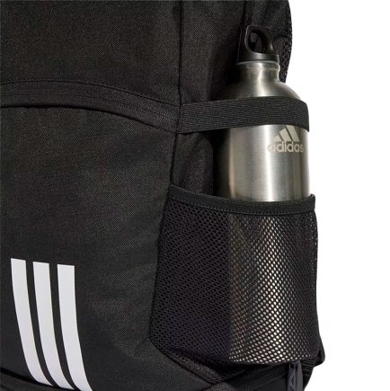 Рюкзак Adidas YOUTH TIRO BP KH0166