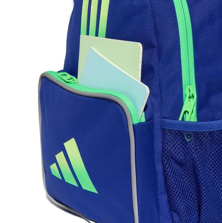 Рюкзак Adidas LK NEON BP KH2299