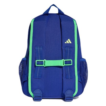 Рюкзак Adidas LK NEON BP KH2299