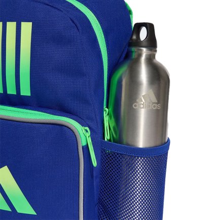 Рюкзак Adidas LK NEON BP KH2299