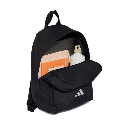Рюкзак Adidas Essentials XS BP KH4602 жіночий