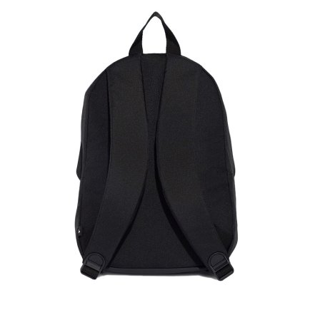 Рюкзак Adidas Essentials XS BP KH4602 жіночий