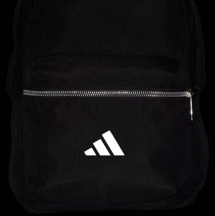 Рюкзак Adidas Essentials XS BP KH4602 жіночий