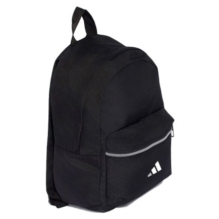 Рюкзак Adidas Essentials XS BP KH4602 жіночий