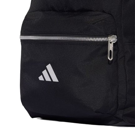 Рюкзак Adidas Essentials XS BP KH4602 жіночий