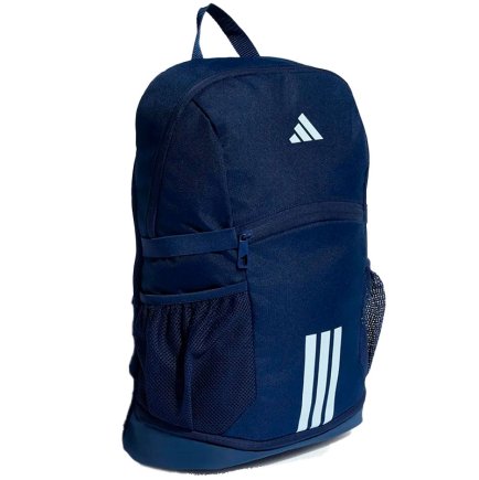 Рюкзак Adidas YOUTH TIRO BP KT2254