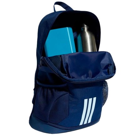 Рюкзак Adidas YOUTH TIRO BP KT2254