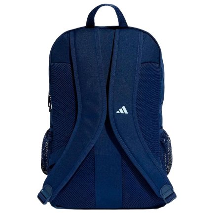 Рюкзак Adidas YOUTH TIRO BP KT2254