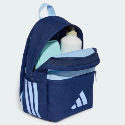 Рюкзак Adidas Logo Kids KR1684