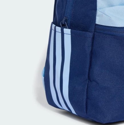 Рюкзак Adidas Logo Kids KR1684