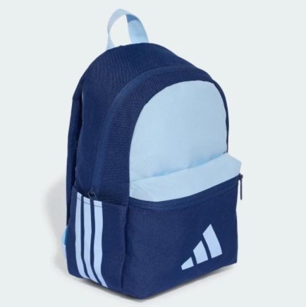 Рюкзак Adidas Logo Kids KR1684