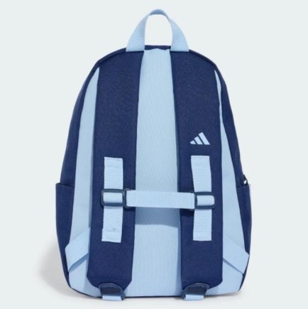 Рюкзак Adidas Logo Kids KR1684