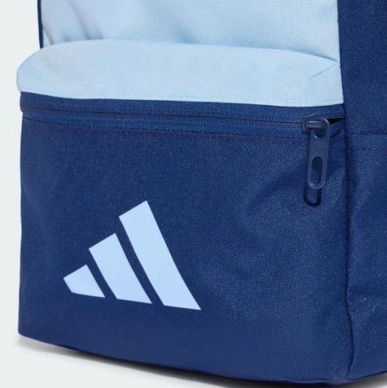Рюкзак Adidas Logo Kids KR1684