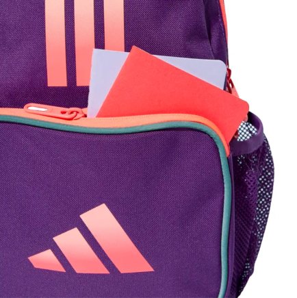 Рюкзак Adidas LK NEON BP KR1699