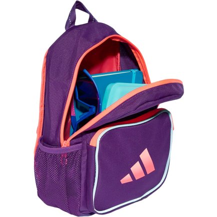 Рюкзак Adidas LK NEON BP KR1699