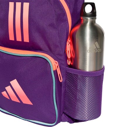 Рюкзак Adidas LK NEON BP KR1699