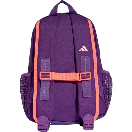 Рюкзак Adidas LK NEON BP KR1699