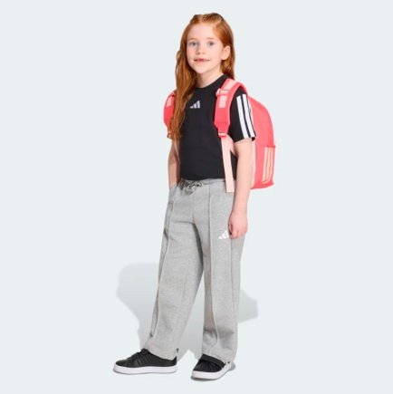 Рюкзак Adidas LK BP 3BAR KR1686