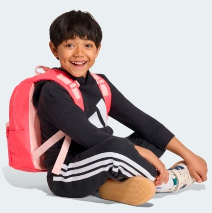 Рюкзак Adidas LK BP 3BAR KR1686