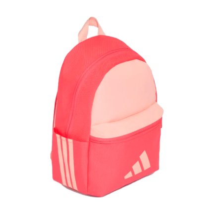 Рюкзак Adidas LK BP 3BAR KR1686