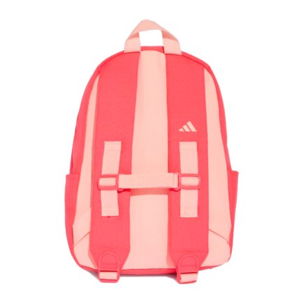 Рюкзак Adidas LK BP 3BAR KR1686