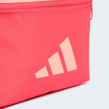 Рюкзак Adidas LK BP 3BAR KR1686
