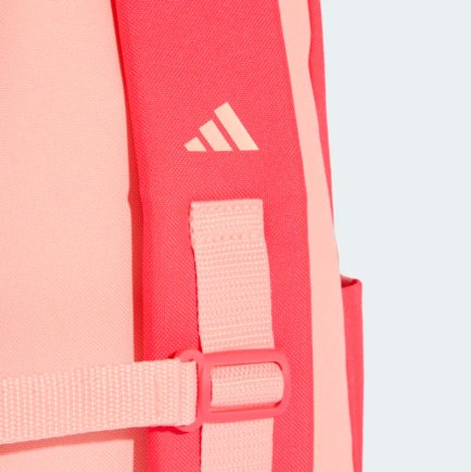 Рюкзак Adidas LK BP 3BAR KR1686