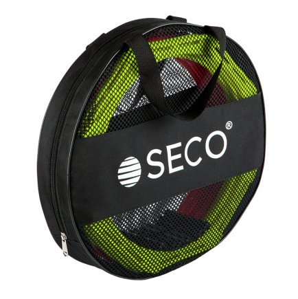 Набор для тренировки SECO Individual training 15