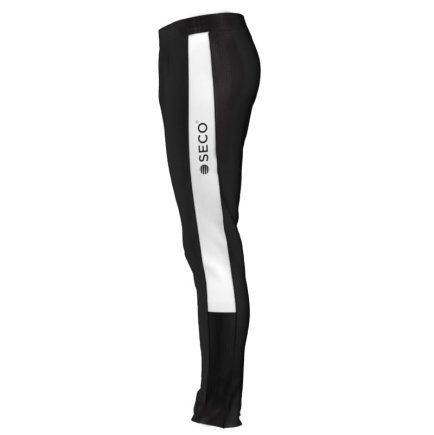 Спортивный костюм SECO Astrada Black цвет: белый