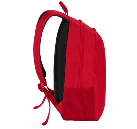 Рюкзак Jako ONE 20L 1801-100