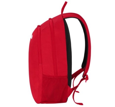 Рюкзак Jako ONE 20L 1801-100