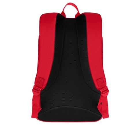 Рюкзак Jako ONE 20L 1801-100