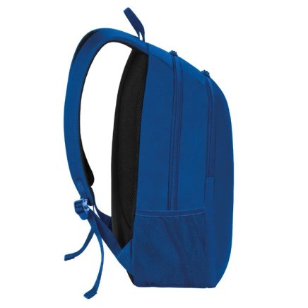 Рюкзак Jako ONE 20L 1801-400