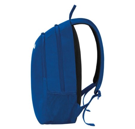 Рюкзак Jako ONE 20L 1801-400