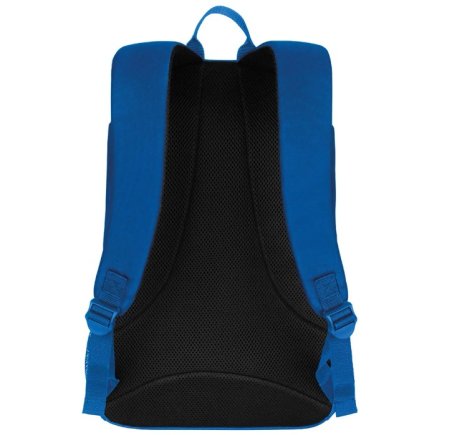 Рюкзак Jako ONE 20L 1801-400