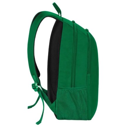 Рюкзак Jako ONE 20L 1801-200