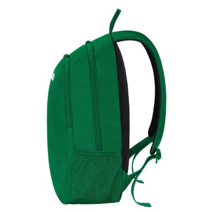 Рюкзак Jako ONE 20L 1801-200